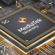 Dotările viitorului procesor flagship de la MediaTek sunt dezvăluite; Dimensity 2000 ar urma să fie fabricat pe un proces de 4nm