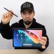 Xiaomi Pad 5 Review detaliat în limba română (Evaluare Mobilissimo)