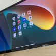 Xiaomi Pad 5: Display numai bun pentru Netflix, gaming la 120 Hz, cu Dolby Vision