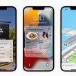 Apple distribuie acum release-ul iOS 15.0.2 cu accent pe rezolvarea de bug-uri; Debutează și watchOS 8.0.1