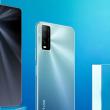 vivo Y20T debutează oficial; Smartphone accesibil, cu procesor Snapdragon 662 și funcție pentru extindere RAM