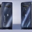 Xiaomi Black Shark 4S și 4S Pro debutează oficial; Smartphone-uri de gaming cu specificații de top, design îndrăzneț și ecrane ultra-sensibile