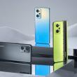 realme GT Neo2 debutează la nivel global; Aflăm cât costă și descoperim ce alte produse mai aduce brandul pe piață