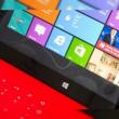 Microsoft pornește un program global de discounturi pentru tableta Surface RT, destinat școlilor
