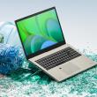 Acer își extinde portofoliul de produse Eco-friendly din seria Vero; Debutează noi laptopuri, un monitor sustenabil, dar și un Mini PC