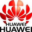[Update] Huawei Își manifesta interesul pentru achiziția Nokia; Acțiunile finlandezilor cresc cu 11%