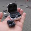 Samsung Galaxy Buds 2 Review: Căști wireless cu ANC care pun mare accent pe confort, cu multe bile albe la capitolul sunet