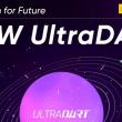 Realme va lansa tehnologia UltraDART de încărcare la 125W pe un "nou flagship" în 2022