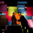 Presupusa fuziune dintre Microsoft și Nokia intră În impas, conform Wall Street Journal