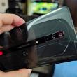 Nubia Red Magic 6s Pro: Design mai cuminte şi discret, corp din materiale premium