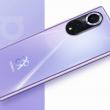 Cât va costa Huawei Nova 9 în Europa? O listare Amazon ne lămurește despre acest aspect