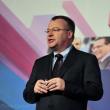 Comitetul de directori Nokia chemat la raport În Finlanda; Discuții importante despre viitorul companiei au loc acum!