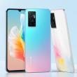 vivo S10e debutează oficial; Smartphone cu display AMOLED de 6.44 inch, baterie de 4400 mAh și CPU MediaTek Dimensity 900