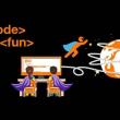 Orange încurajează elevii să își dezvolte abilitățile digitale printr-o nouă ediție a programului SuperCoders
