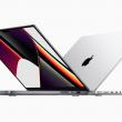 Apple aduce bretonul pe laptopuri şi lansează MacBook Pro 2021 de 14 şi 16 inch, cu procesoarele M1 Pro, M1 Max