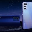 realme Q3s debutează oficial! Smartphone cu CPU Snapdragon 778G și ecran cu refresh rate de 144Hz la sub 250 de dolari