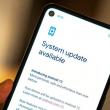 Google a lansat actualizarea stabilă la Android 12 pentru toate telefoanele Pixel compatibile