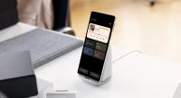 Google prezintă Pixel Stand 2nd Gen care încarcă wireless telefoanele Pixel 6/6 Pro la 23W; Aflăm cât costă