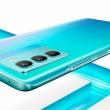 vivo anunță lansarea smartphone-urilor T1 și T1x; Vin cu camere de 64 MP, baterii și display-uri generoase