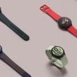 Samsung Galaxy Watch4 primește o actualizare importantă, cu noi gesturi de control, watch face-uri și altele
