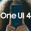 One UI 4 Beta 3 (bazat pe Android 12) se distribuie acum și include noutăți pentru telefoanele Samsung; Dispar reclamele