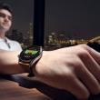 Huawei Watch GT 3 a fost anunţat: ceas inteligent cu 14 zile de autonomie, senzor nou de puls, HarmonyOS 2.0