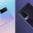 vivo Y71t debutează oficial! Smartphone accesibil cu ecran AMOLED, CPU Dimensity 810 și încărcare rapidă