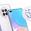 Preț și disponibilitate Huawei nova 8i în România (+căști wireless cadou)