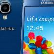 Samsung Galaxy S4 În versiune upgradată cu Snapdragon 800 ar putea sosi În această săptămână