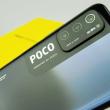 POCO M3 Pro 5G Review detaliat în limba română (Evaluare Mobilissimo)
