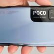 POCO M3 Pro 5G: Hardware cu upgrade, dar şi downgrade faţă de POCO M3