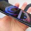 Motorola Edge 20 Pro: Display de flagship, ba chiar peste unele flagshipuri