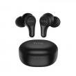 HTC a prezentat căștile True Wireless Earbuds Plus; Vin cu ANC, certificare IPX5 și autonomie de până la 86 de ore