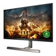 Philips prezintă noua generație de monitoare Momentum Designed for Xbox; Rezoluție 4K, HDMI 2.1, Ambiglow și refresh rate de 120Hz pentru consolele next-gen