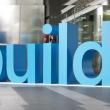 BUILD 2013: tot ce trebuie să știți despre conferința Microsoft; Windows 8.1, terminale Windows 8 și altele!
