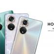 Honor 50 şi Honor 50 Lite au sosit în Europa, cu servicii Google la bord; Cât costă telefoanele?