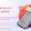 La eMAG poți comanda acum tot ce vrei și plătești peste 15 zile! Iată cât este limita și categoriile de produse disponibile