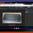 Adobe Photoshop primește o versiune web ce poate fi accesată direct din browser, iar aplicația de pe iPad primește suport RAW