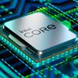 Intel anunță a 12-a generație de procesoare, pe arhitectură Alder Lake de 10nm; Iată configurațiile