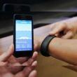 Foxconn prezintă un prototip de smartwatch asociat cu Apple iPhone