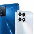 Honor X30 Max 5G debutează oficial și vine cu display masiv, de 7.09 inch în diagonală; Sosește și Honor X30i 5G