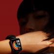 Redmi Watch 2 este aici: un ceas inteligent cu ecran de 1.6 inch, GPS, autonomie extinsă