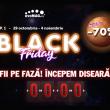 Avem catalogul de Black Friday 2021 al celor de la evoMAG.ro; Iată recomandările noastre!