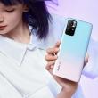 Redmi Note 11 debutează oficial; Cel mai ieftin model din serie vine cu CPU Dimensity 810, baterie de 5000 mAh și ecran de 90Hz
