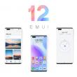 Iată lista telefoanelor Huawei care vor primi actualizarea la EMUI 12!