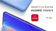 HUAWEI şi trivago anunţă un parteneriat strategic, ce aduce noi soluţii de călătorie