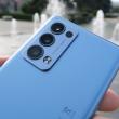 OPPO Reno 6 Pro 5G: Cameră cu Bokeh Flare drept perlă a coroanei, comportament de flagship pe alocuri