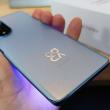 HUAWEI Nova 9: Hardware cu cel puţin 2 componente de flagship