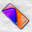 OnePlus 7 și 7 Pro primesc o nouă actualizare care rezolvă problema lag-ului apărut în timpul primirii unui apel