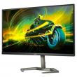 Philips lansează monitoarele de gaming M3000 şi M5000, proiectate pentru performanţe maxime la gaming pe PC